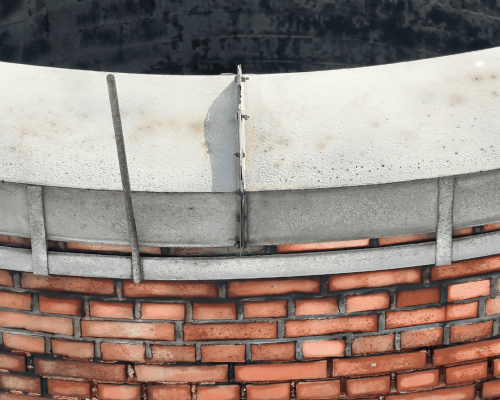 Schermafbeelding 2025-11-15 153035