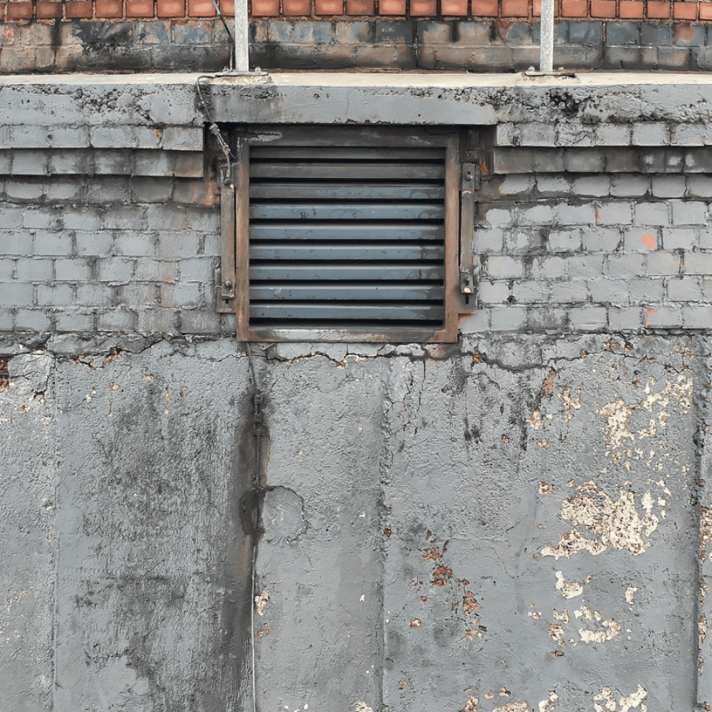 Schermafbeelding 2025-11-15 153039