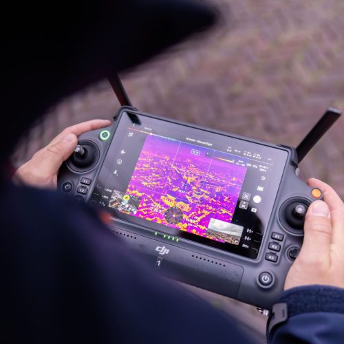 _X8A3128-DeNoiseAI-low-light